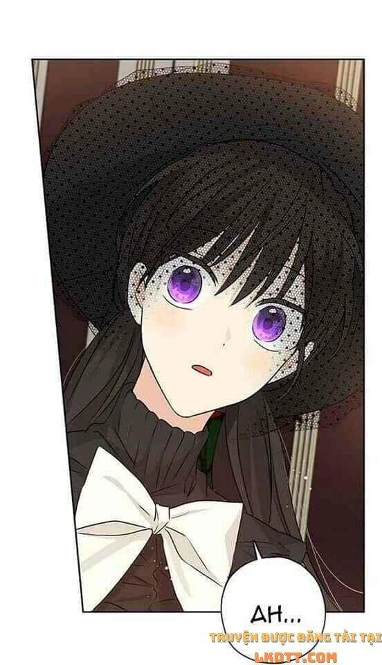 Thực Ra Tôi Mới Là Thật Chapter 17 - 38