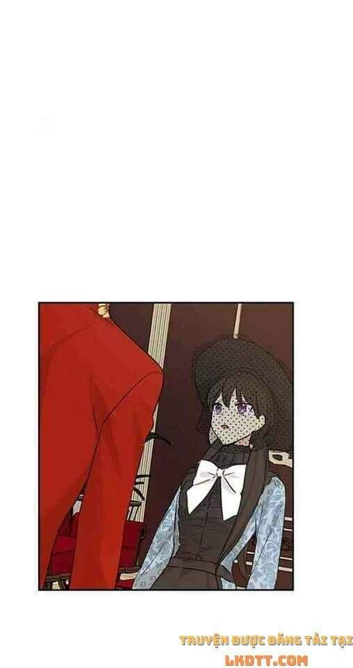 Thực Ra Tôi Mới Là Thật Chapter 17 - 39