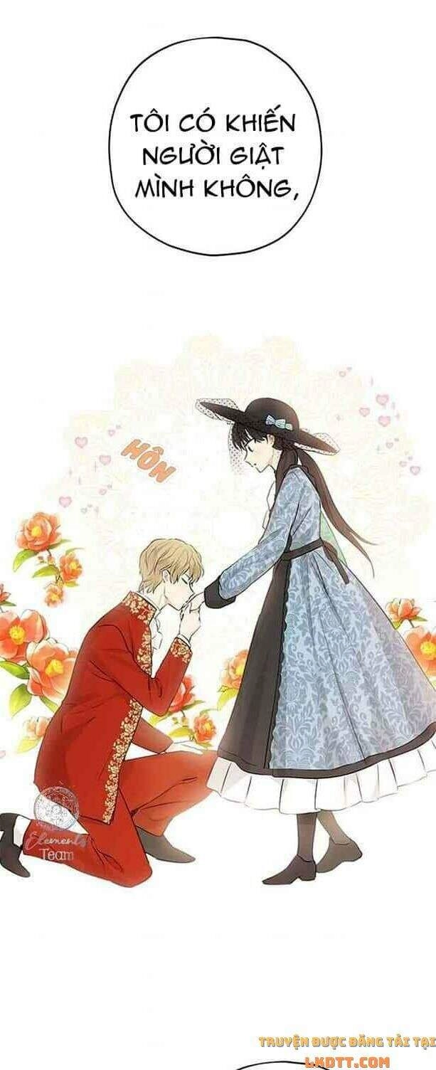 Thực Ra Tôi Mới Là Thật Chapter 17 - 40