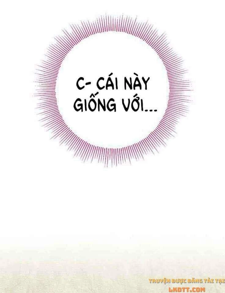 Thực Ra Tôi Mới Là Thật Chapter 17 - 42