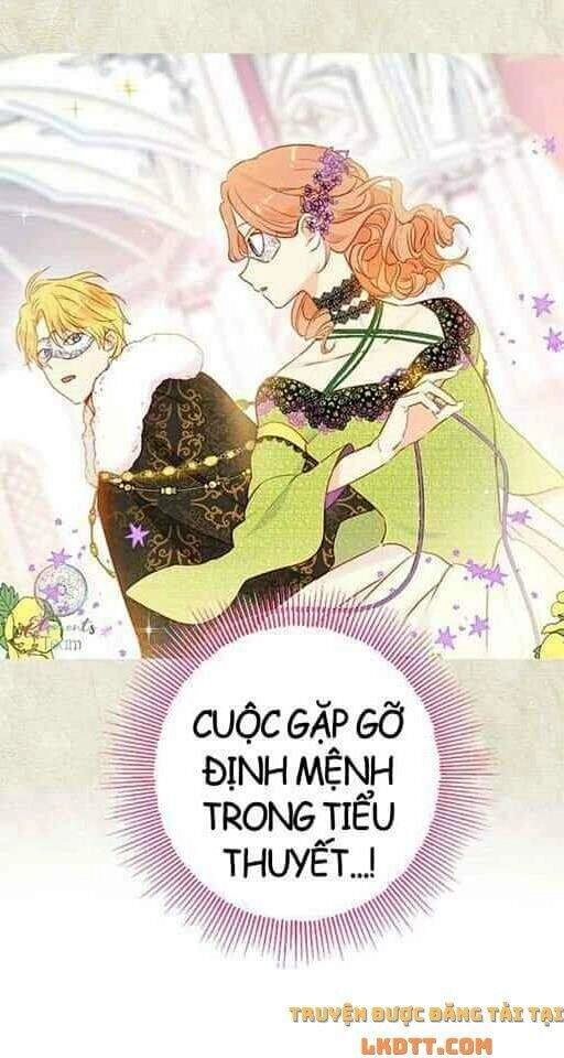 Thực Ra Tôi Mới Là Thật Chapter 17 - 43