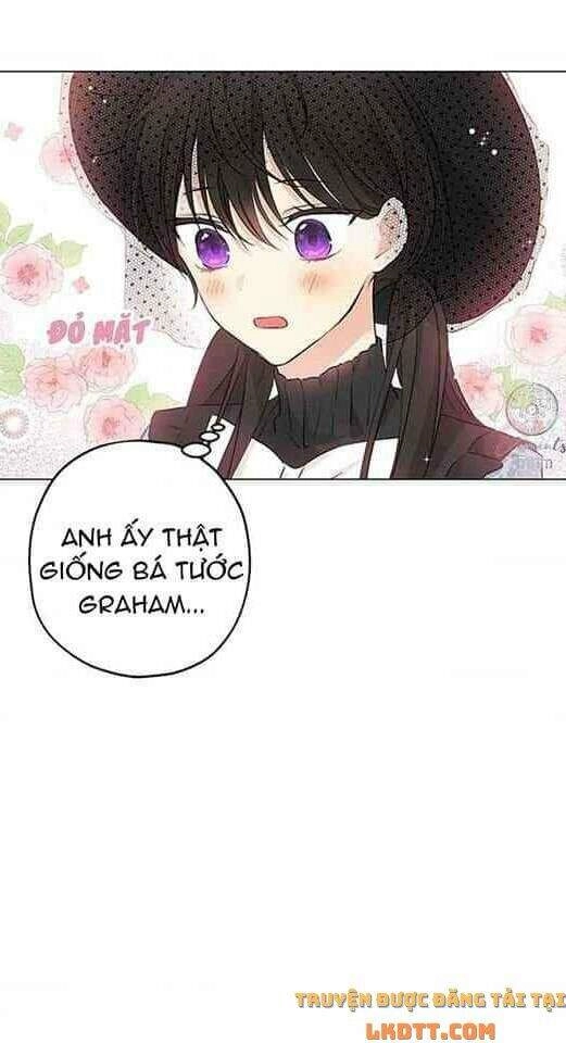 Thực Ra Tôi Mới Là Thật Chapter 17 - 44