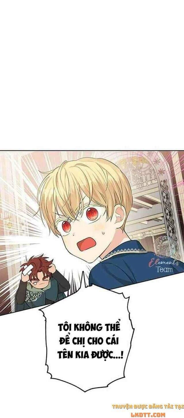 Thực Ra Tôi Mới Là Thật Chapter 17 - 53