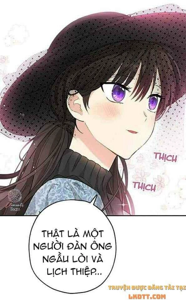 Thực Ra Tôi Mới Là Thật Chapter 17 - 54