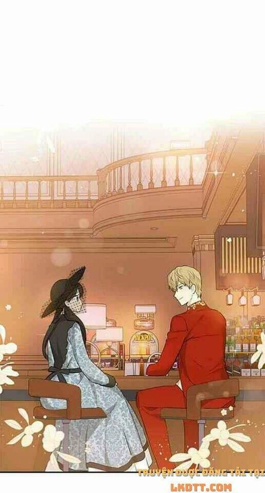 Thực Ra Tôi Mới Là Thật Chapter 18 - 2