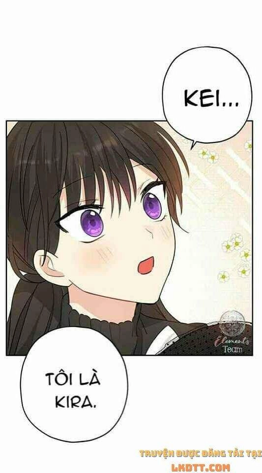 Thực Ra Tôi Mới Là Thật Chapter 18 - 7