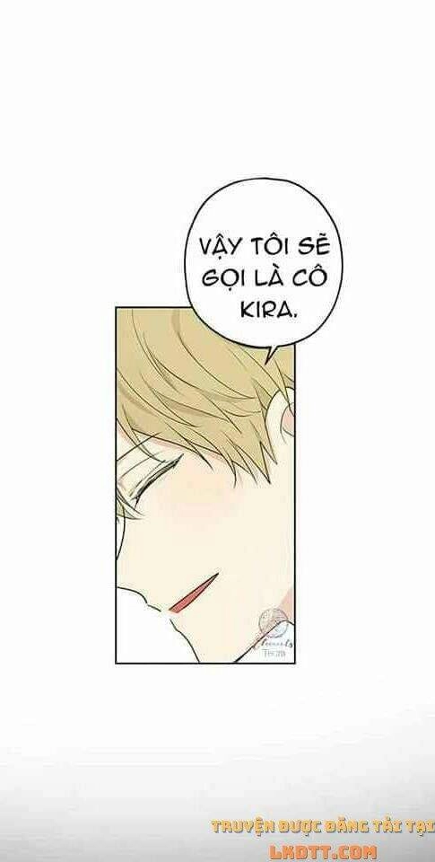 Thực Ra Tôi Mới Là Thật Chapter 18 - 8