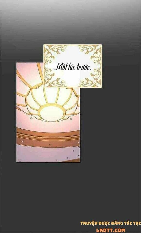 Thực Ra Tôi Mới Là Thật Chapter 18 - 9