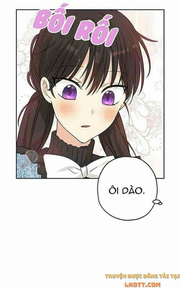 Thực Ra Tôi Mới Là Thật Chapter 18 - 16