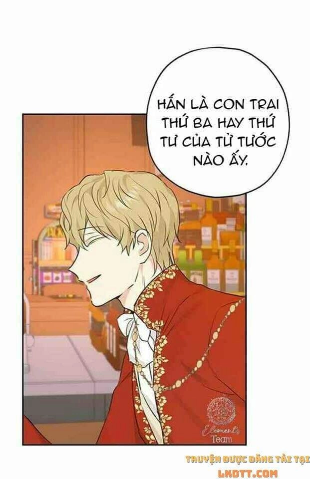 Thực Ra Tôi Mới Là Thật Chapter 18 - 21