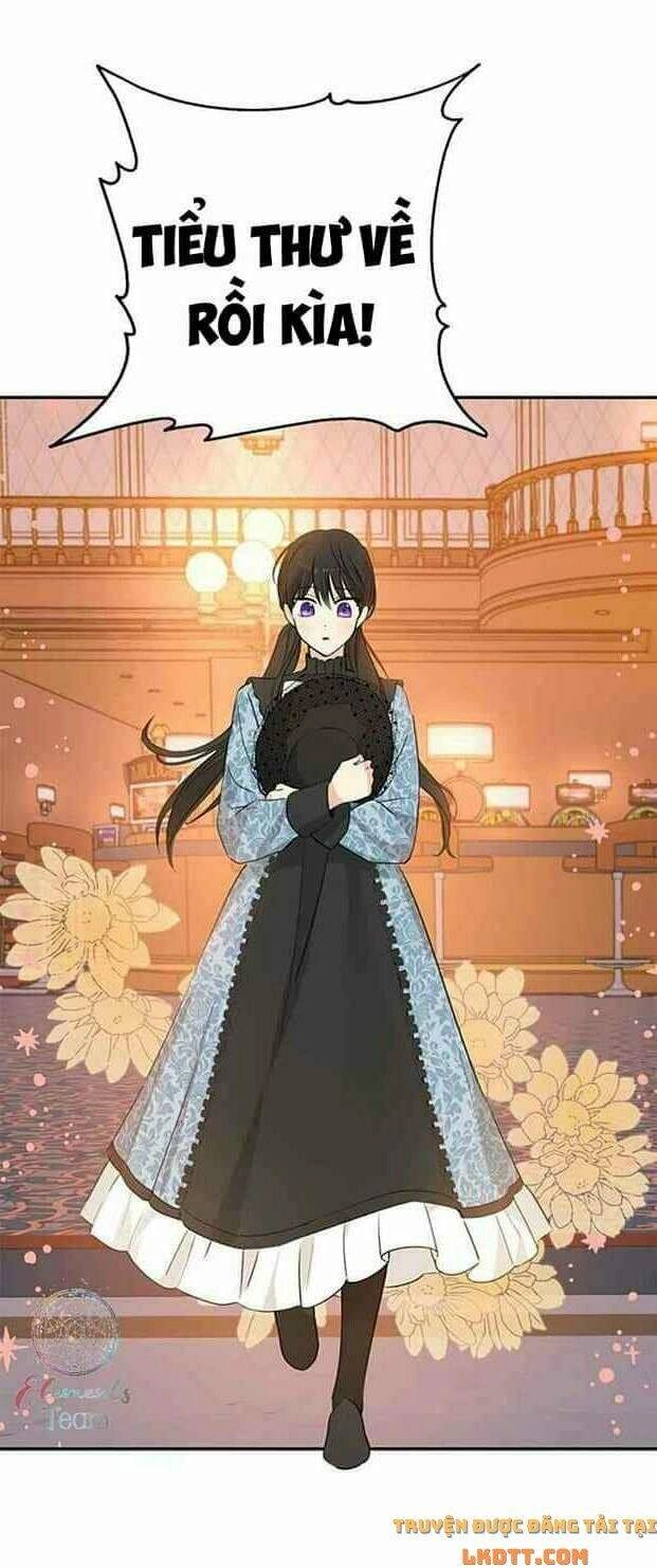 Thực Ra Tôi Mới Là Thật Chapter 18 - 23