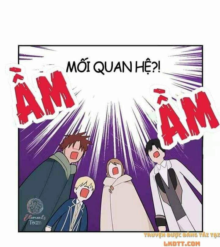 Thực Ra Tôi Mới Là Thật Chapter 18 - 26