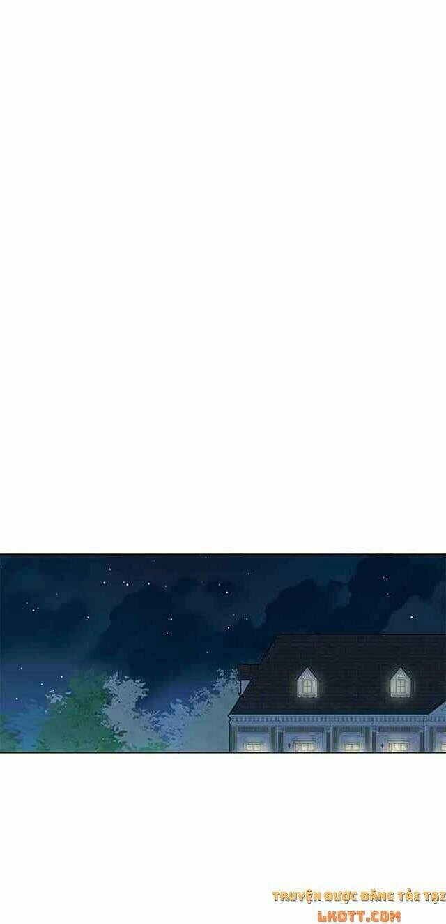 Thực Ra Tôi Mới Là Thật Chapter 18 - 32