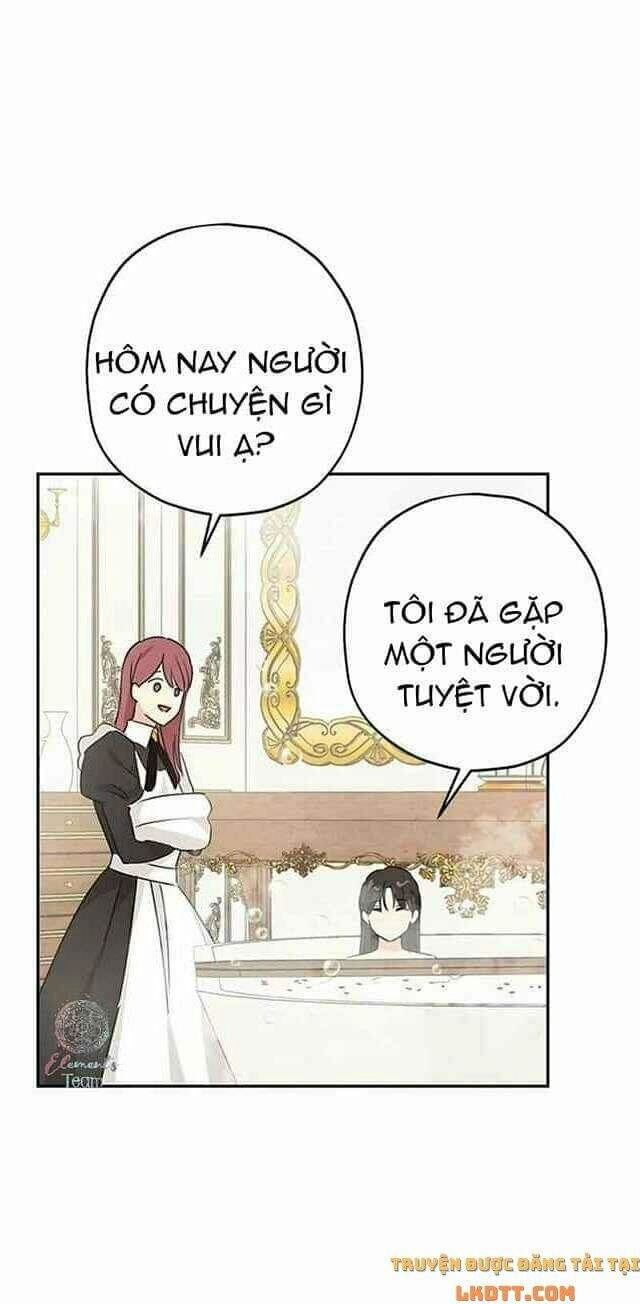 Thực Ra Tôi Mới Là Thật Chapter 18 - 34