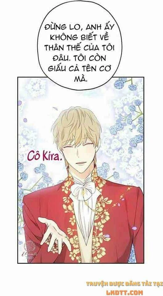 Thực Ra Tôi Mới Là Thật Chapter 18 - 37