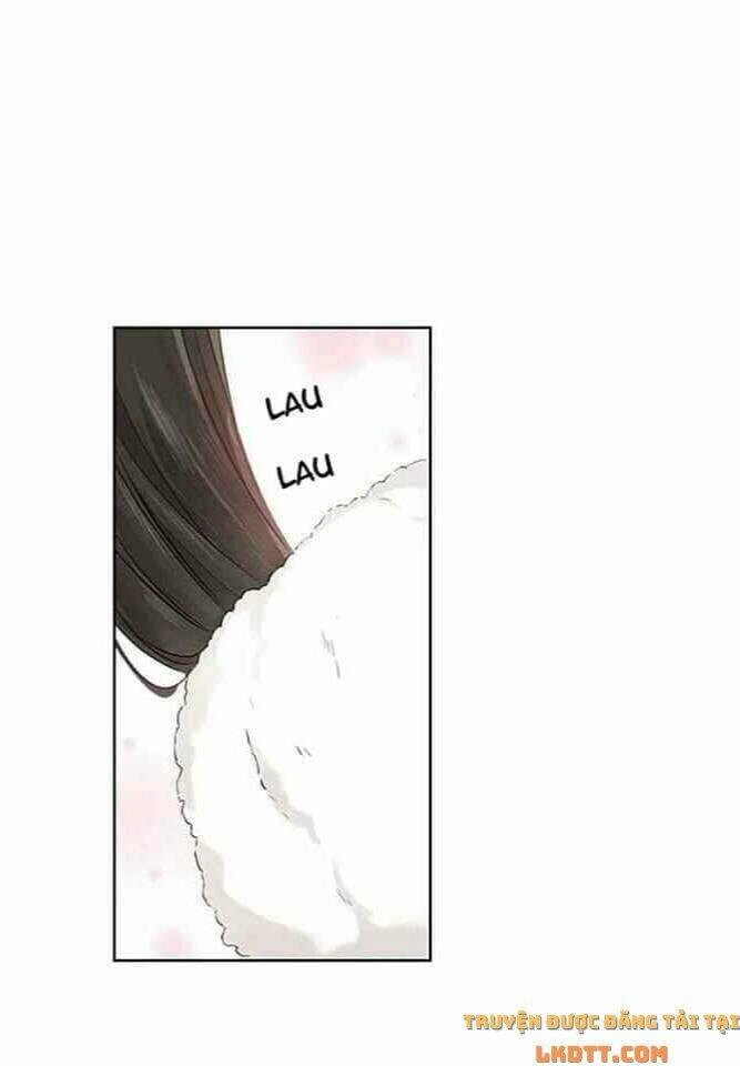 Thực Ra Tôi Mới Là Thật Chapter 18 - 41