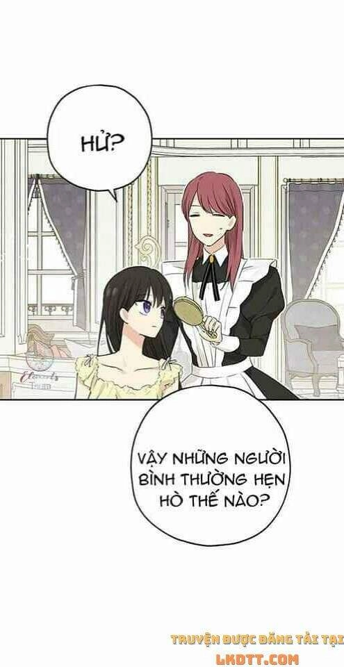 Thực Ra Tôi Mới Là Thật Chapter 18 - 45