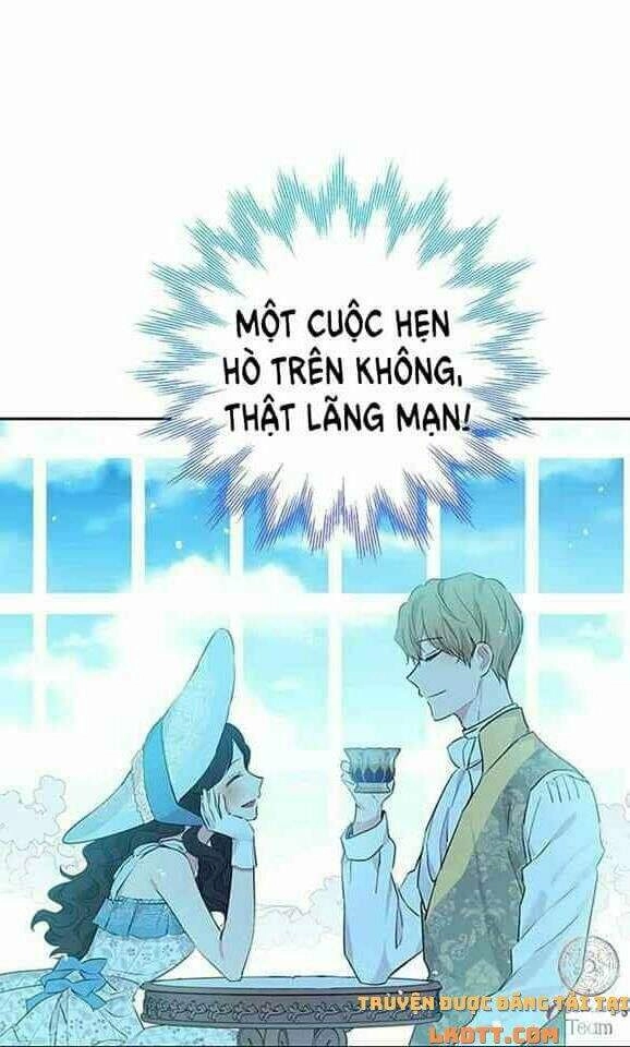 Thực Ra Tôi Mới Là Thật Chapter 18 - 48