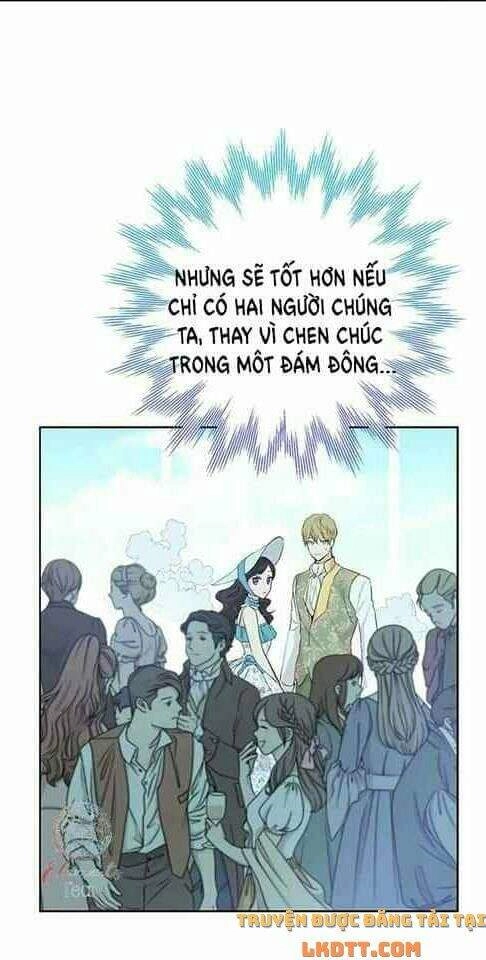 Thực Ra Tôi Mới Là Thật Chapter 18 - 49