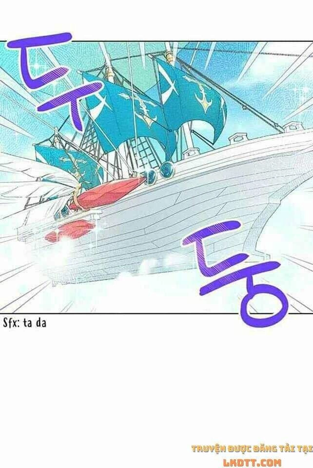 Thực Ra Tôi Mới Là Thật Chapter 18 - 51