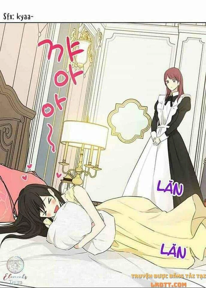 Thực Ra Tôi Mới Là Thật Chapter 18 - 52