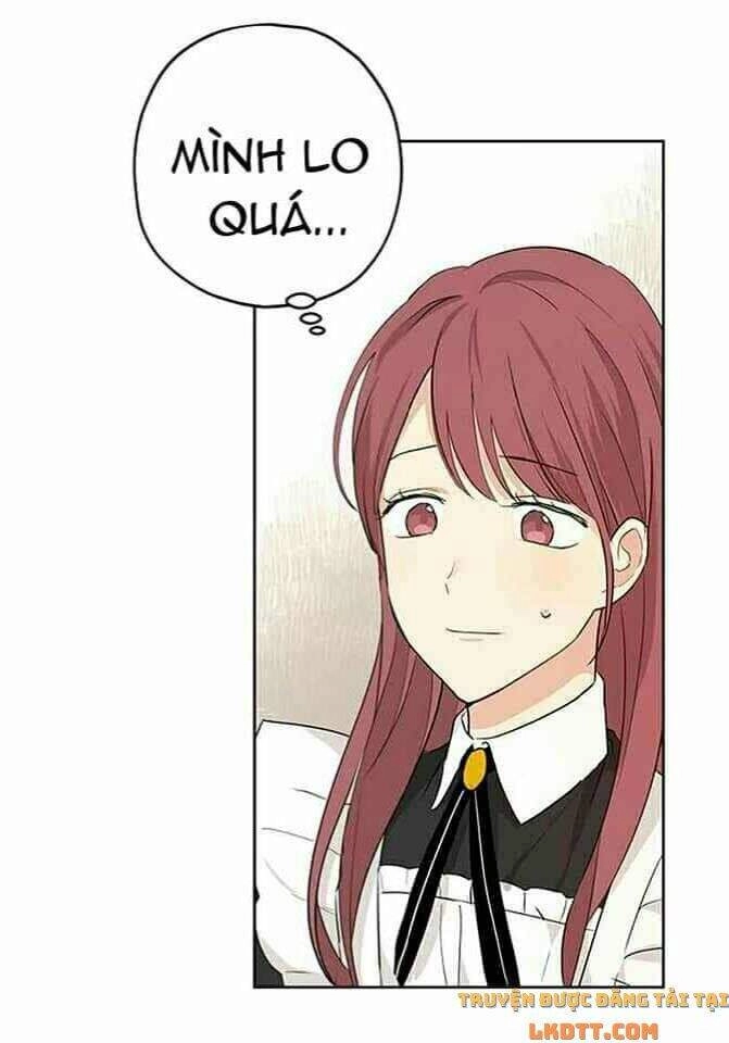 Thực Ra Tôi Mới Là Thật Chapter 18 - 53