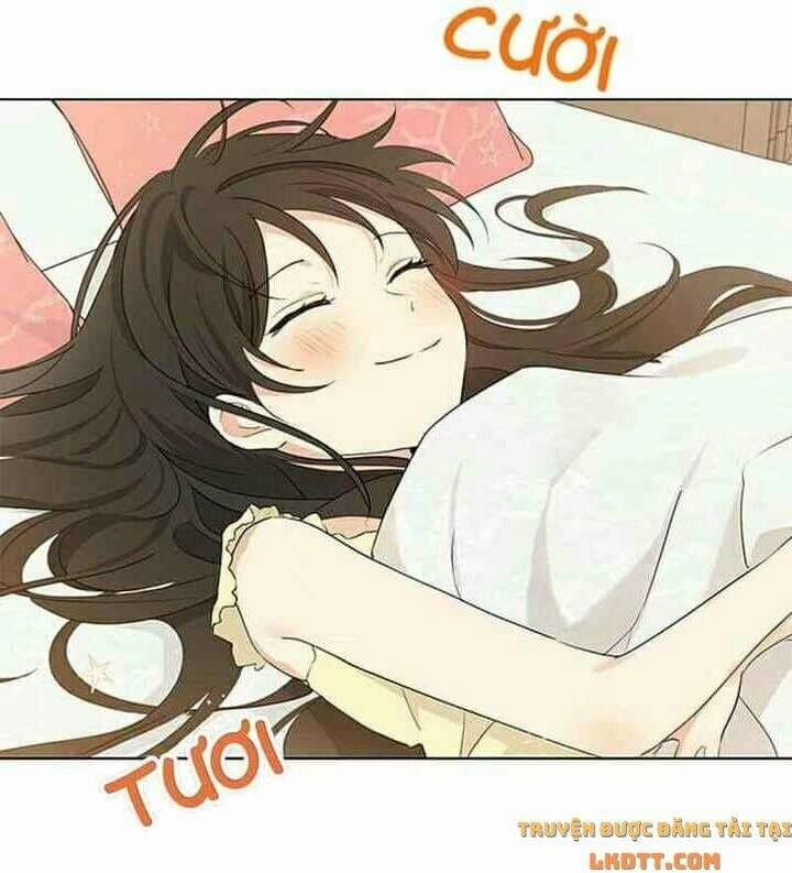 Thực Ra Tôi Mới Là Thật Chapter 18 - 54