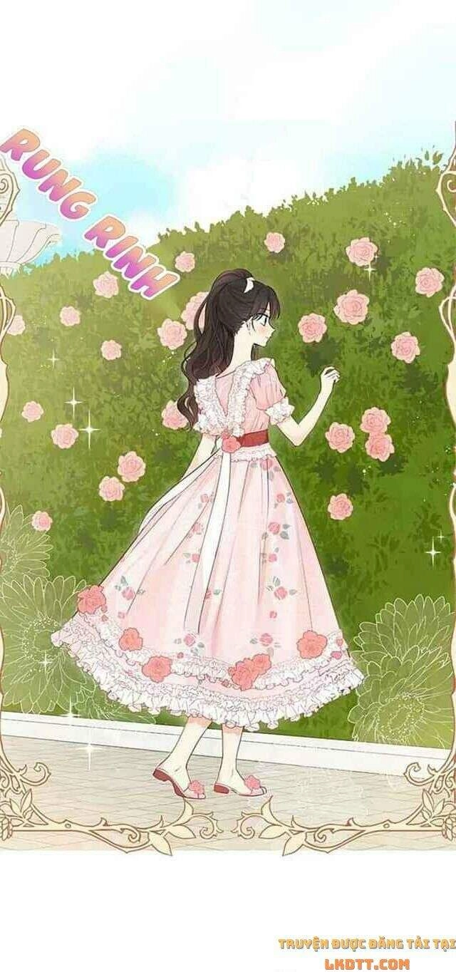 Thực Ra Tôi Mới Là Thật Chapter 19 - 3