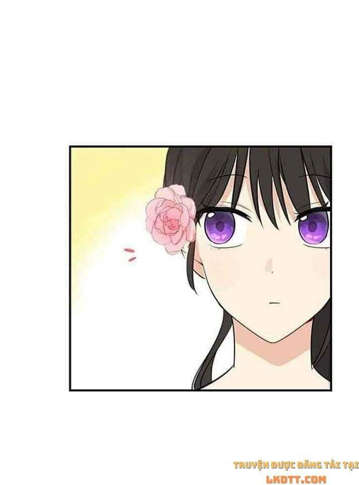 Thực Ra Tôi Mới Là Thật Chapter 19 - 8