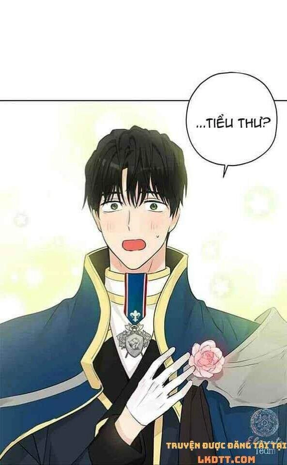 Thực Ra Tôi Mới Là Thật Chapter 19 - 11