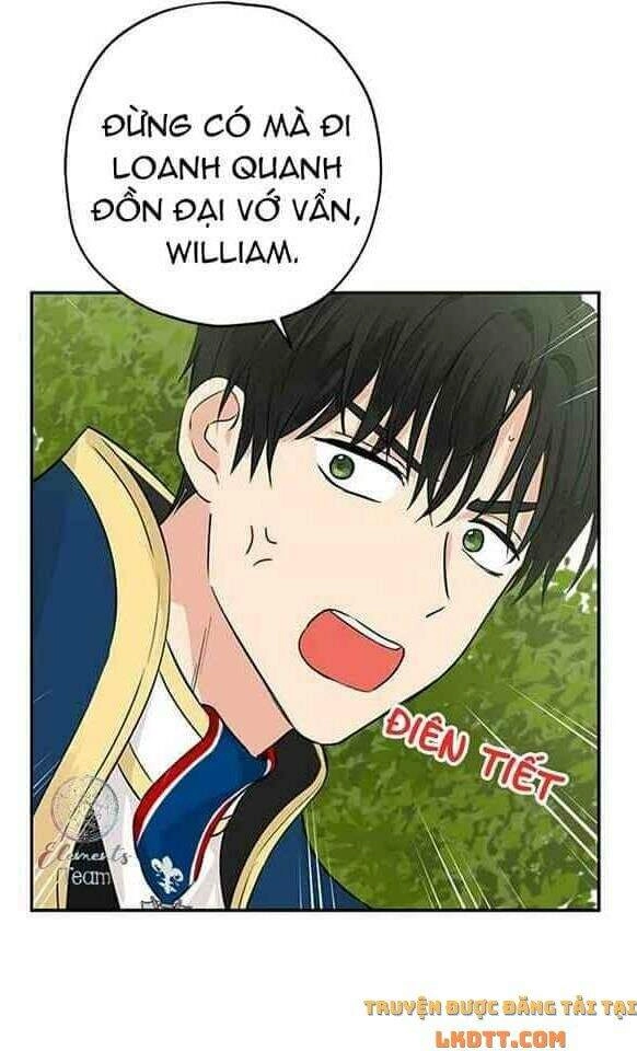 Thực Ra Tôi Mới Là Thật Chapter 19 - 16