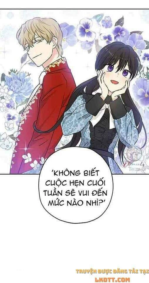 Thực Ra Tôi Mới Là Thật Chapter 19 - 18