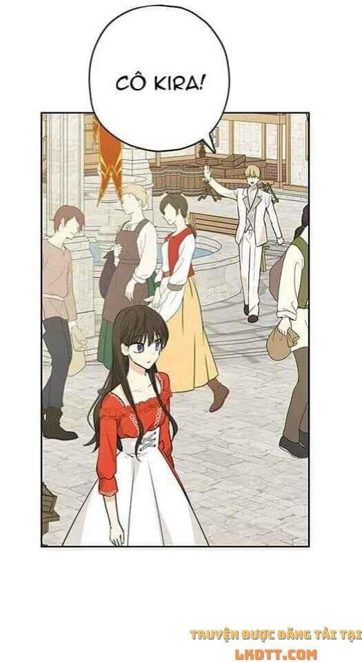 Thực Ra Tôi Mới Là Thật Chapter 19 - 28