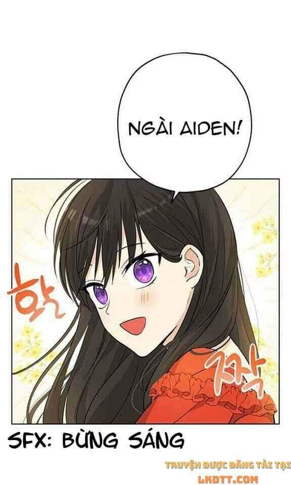 Thực Ra Tôi Mới Là Thật Chapter 19 - 30