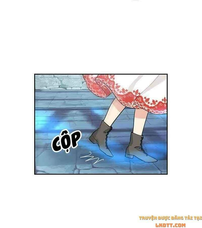 Thực Ra Tôi Mới Là Thật Chapter 19 - 32