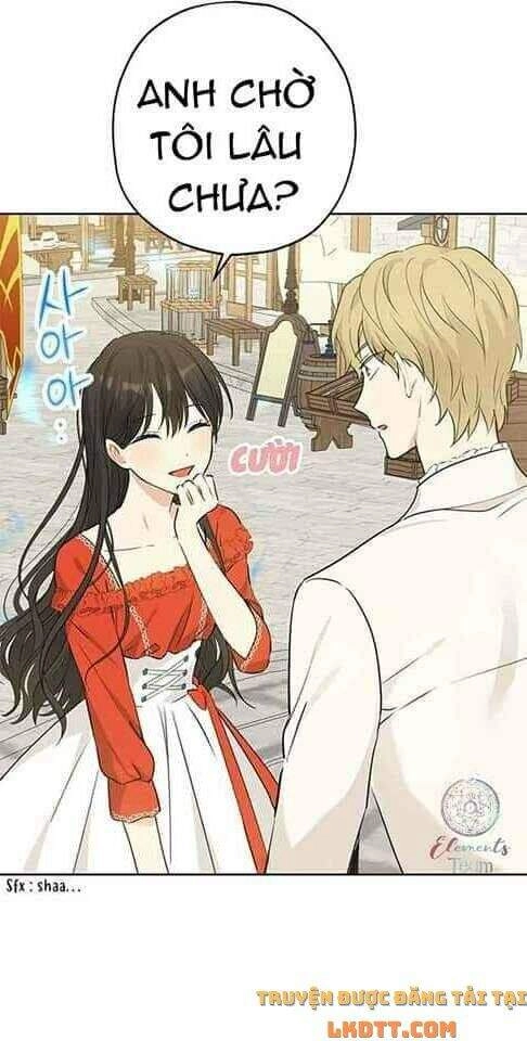 Thực Ra Tôi Mới Là Thật Chapter 19 - 33