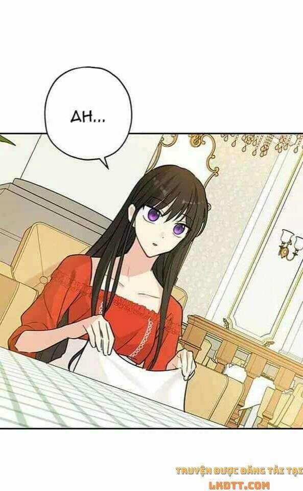 Thực Ra Tôi Mới Là Thật Chapter 20 - 5