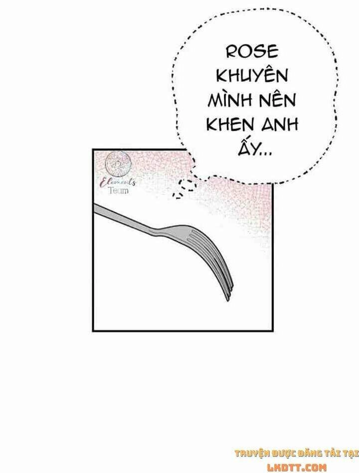 Thực Ra Tôi Mới Là Thật Chapter 20 - 6