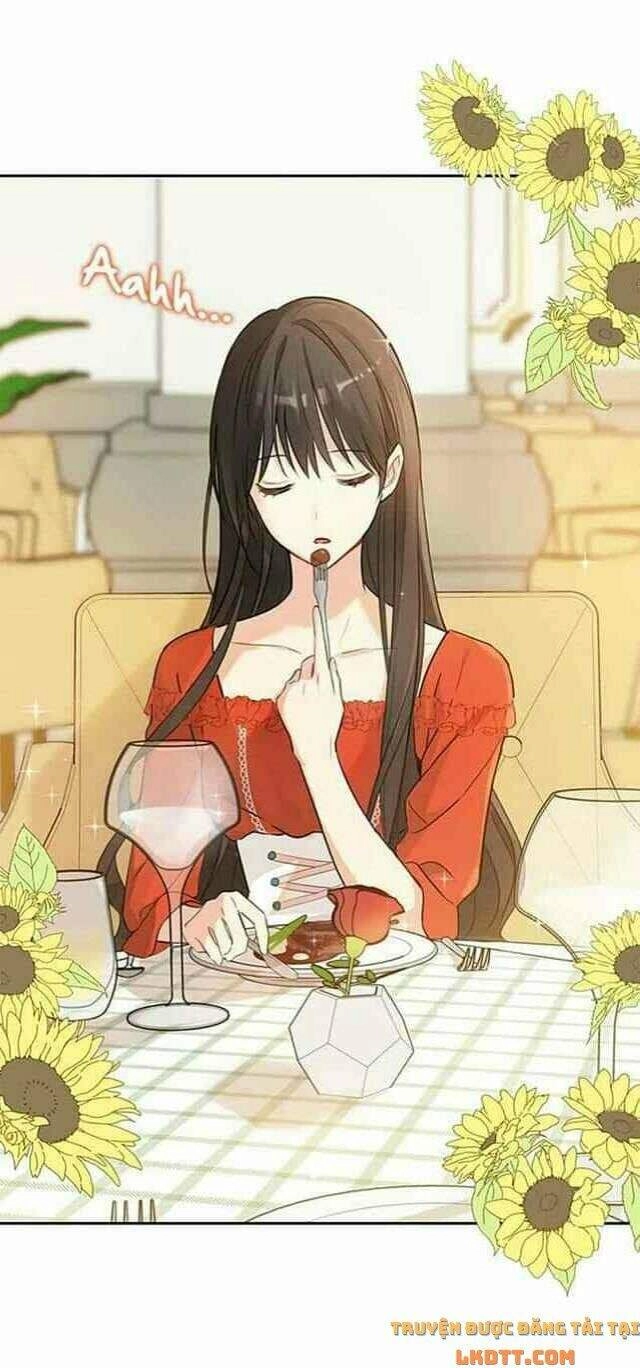 Thực Ra Tôi Mới Là Thật Chapter 20 - 7