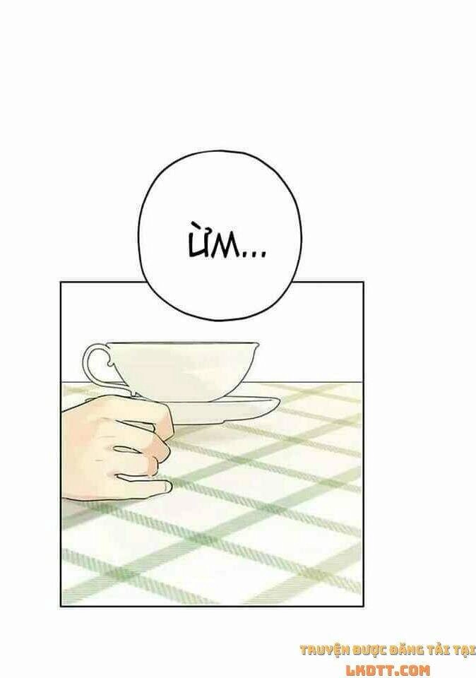 Thực Ra Tôi Mới Là Thật Chapter 20 - 15