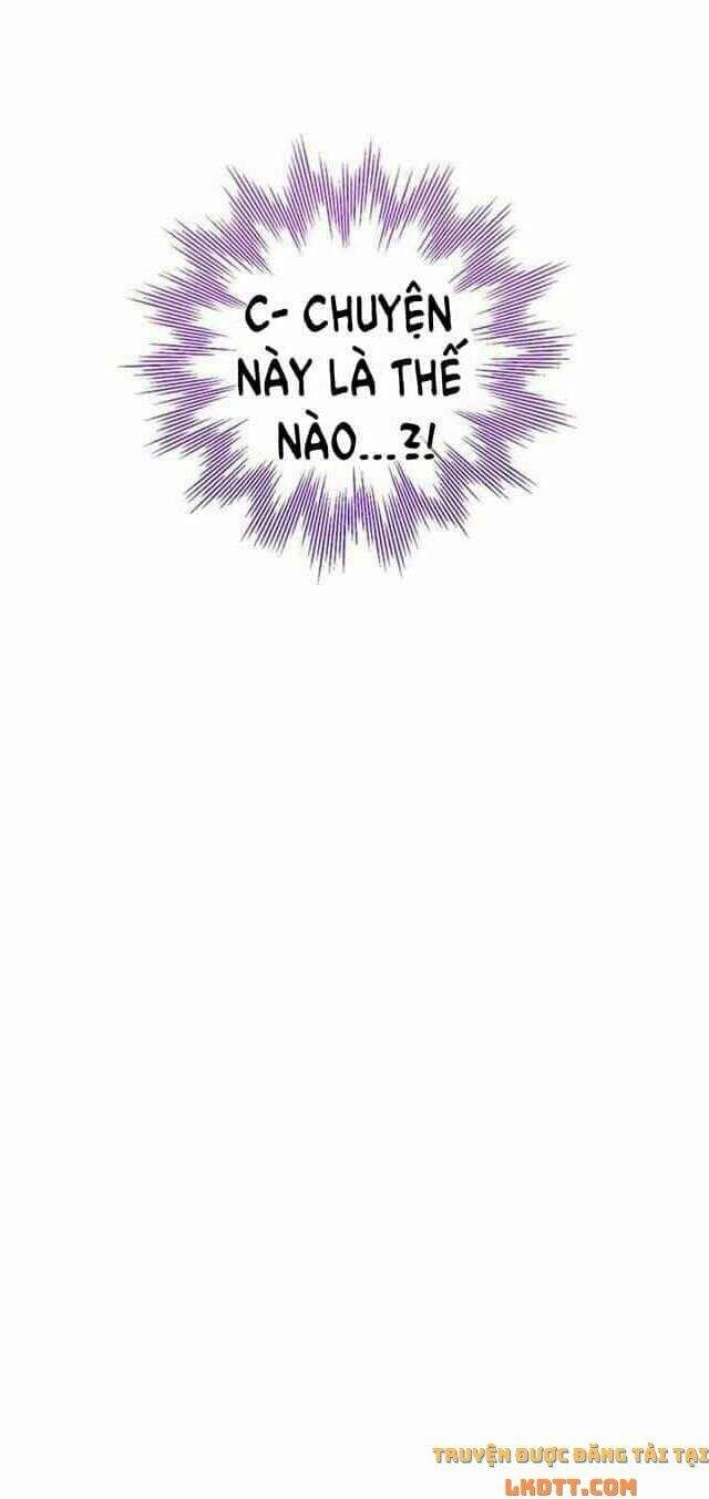 Thực Ra Tôi Mới Là Thật Chapter 20 - 26