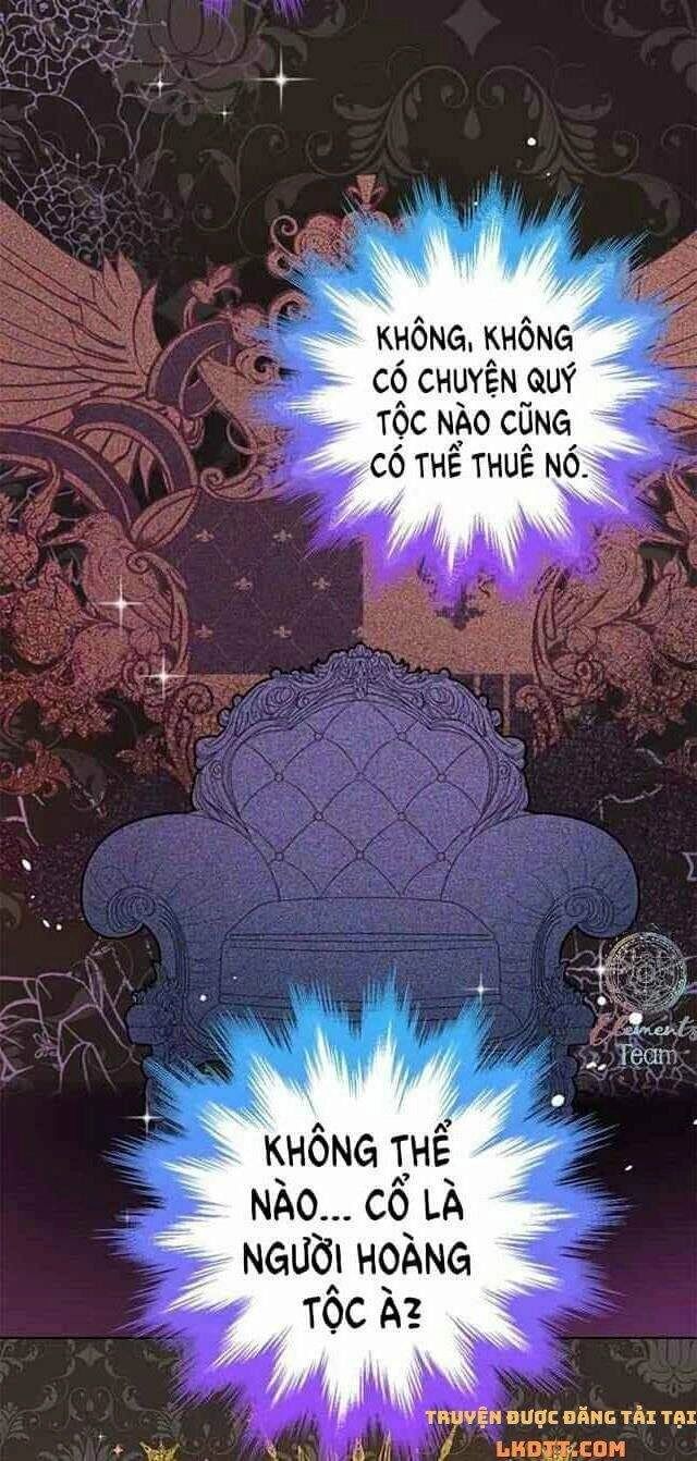 Thực Ra Tôi Mới Là Thật Chapter 20 - 29