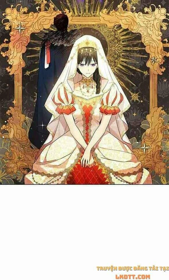 Thực Ra Tôi Mới Là Thật Chapter 20 - 30