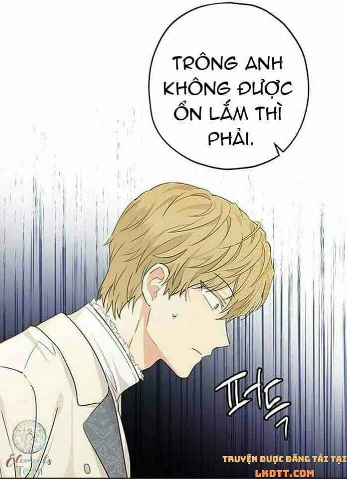 Thực Ra Tôi Mới Là Thật Chapter 20 - 31