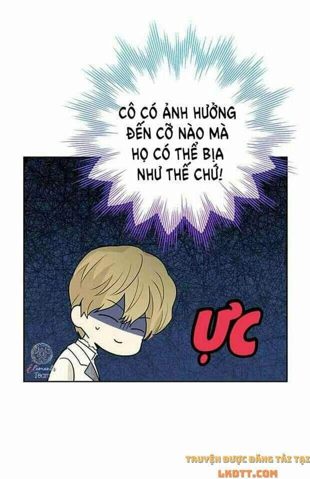 Thực Ra Tôi Mới Là Thật Chapter 20 - 33