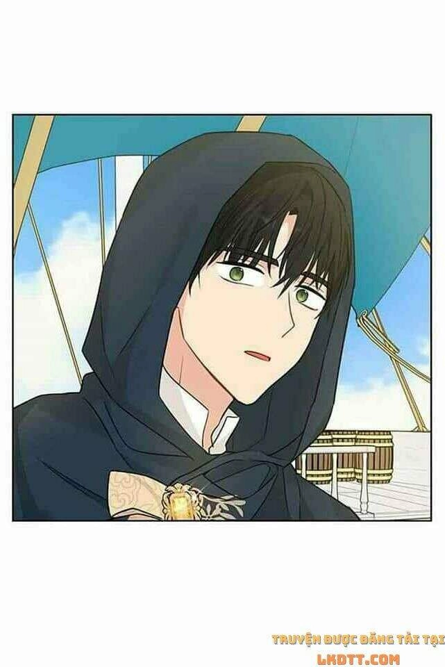 Thực Ra Tôi Mới Là Thật Chapter 20 - 37