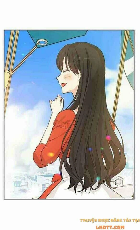 Thực Ra Tôi Mới Là Thật Chapter 20 - 38