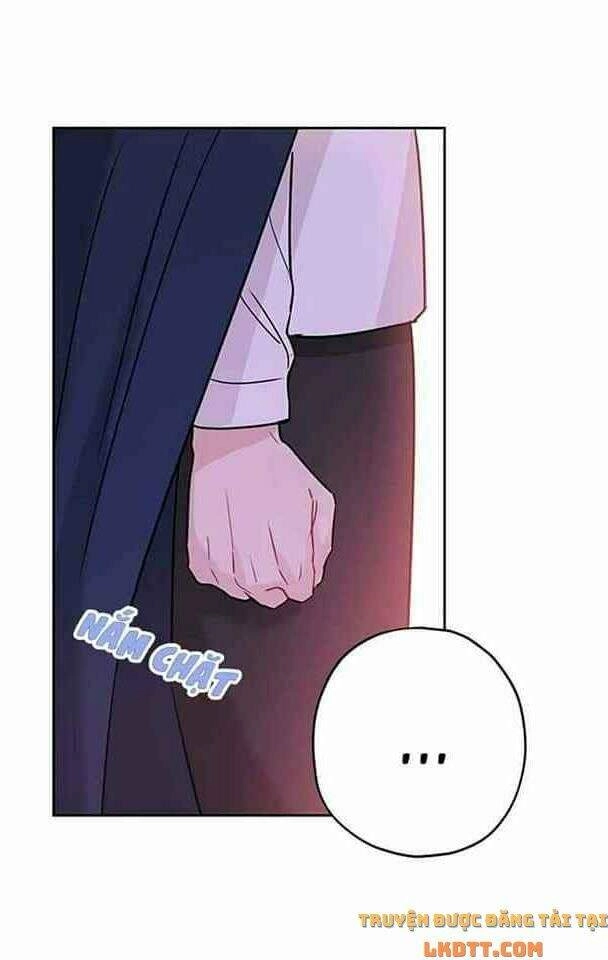 Thực Ra Tôi Mới Là Thật Chapter 20 - 39