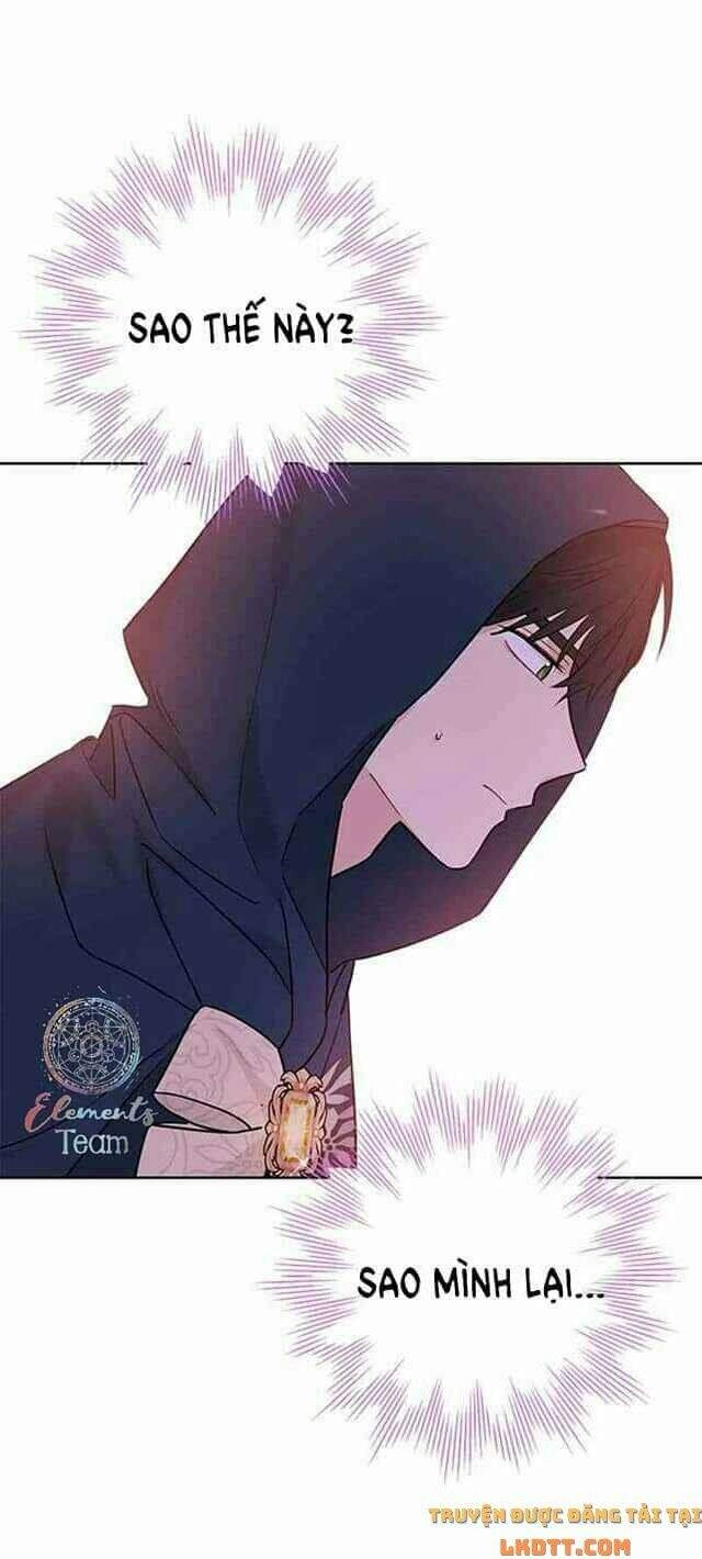 Thực Ra Tôi Mới Là Thật Chapter 20 - 40