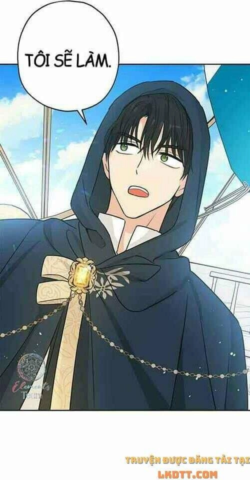 Thực Ra Tôi Mới Là Thật Chapter 20 - 44